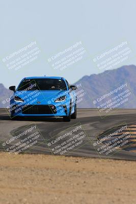 media/Feb-16-2025-Nasa (Sun) [[30caadc4c6]]/6-HPDE Intro (GR)/Session 3 (Combined Groups) (Turn 12)/